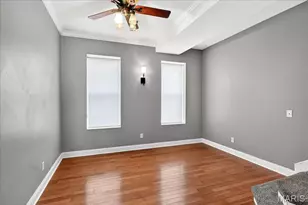 2844 Pennsylvania Ave, Saint Louis, MO 63118 - Photo 3