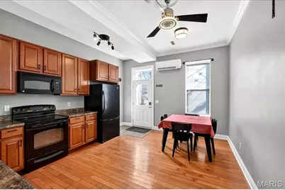 2844 Pennsylvania Avenue, Saint Louis, MO 63118 - Photo 9