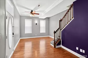 2844 Pennsylvania Ave, Saint Louis, MO 63118 - Photo 7