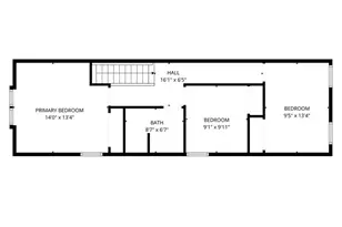 2844 Pennsylvania Ave, Saint Louis, MO 63118 - Photo 37