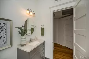 4957 McPherson Ave, Saint Louis, MO 63108 - Photo 27