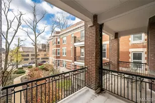 4957 McPherson Ave, Saint Louis, MO 63108 - Photo 13