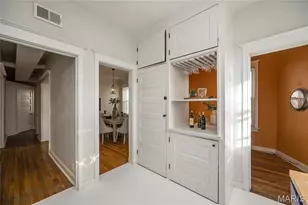 4957 McPherson Ave, Saint Louis, MO 63108 - Photo 19