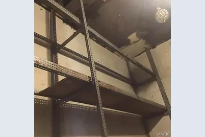 411 Ste. Genevieve Avenue, Farmington, MO 63640 - Photo 7