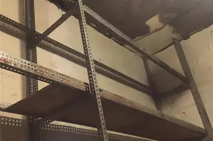 411 Ste Genevieve Ave, Farmington, MO 63640 - Photo 7