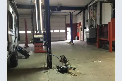 411 Ste. Genevieve Avenue, Farmington, MO 63640 - Photo 15