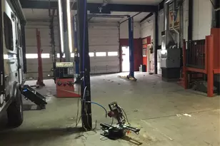 411 Ste Genevieve Ave, Farmington, MO 63640 - Photo 15