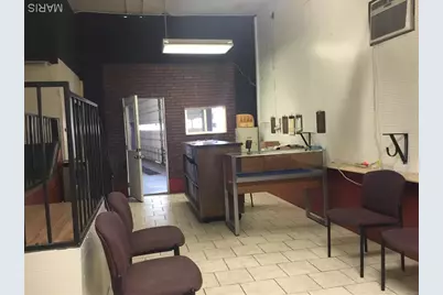 411 Ste. Genevieve Avenue, Farmington, MO 63640 - Photo 9