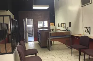 411 Ste Genevieve Ave, Farmington, MO 63640 - Photo 9