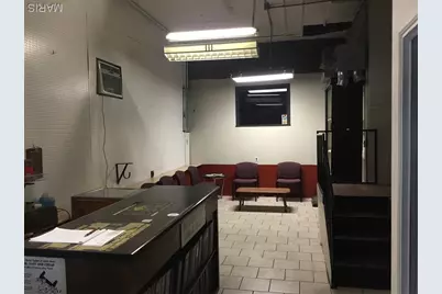 411 Ste. Genevieve Avenue, Farmington, MO 63640 - Photo 21