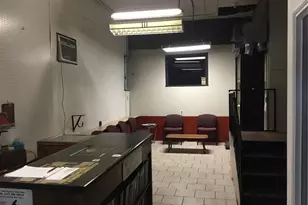 411 Ste Genevieve Ave, Farmington, MO 63640 - Photo 21