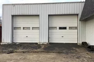 411 Ste Genevieve Ave, Farmington, MO 63640 - Photo 3