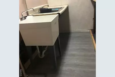 411 Ste. Genevieve Avenue, Farmington, MO 63640 - Photo 17