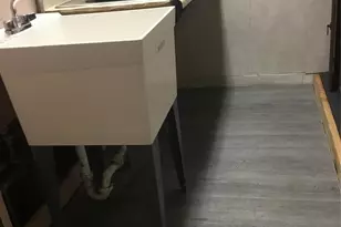 411 Ste Genevieve Ave, Farmington, MO 63640 - Photo 17