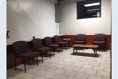 411 Ste. Genevieve Avenue, Farmington, MO 63640 - Photo 23