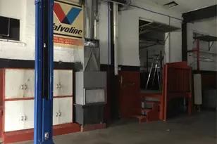 411 Ste Genevieve Ave, Farmington, MO 63640 - Photo 13