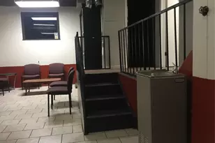 411 Ste Genevieve Ave, Farmington, MO 63640 - Photo 11