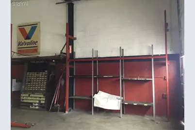 411 Ste. Genevieve Avenue, Farmington, MO 63640 - Photo 19