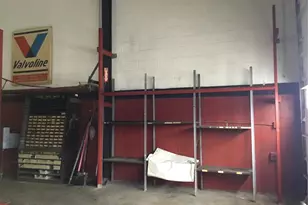 411 Ste Genevieve Ave, Farmington, MO 63640 - Photo 19