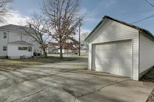 116 E Ross St, Palmyra, MO 63461 - Photo 21