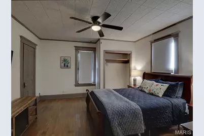 116 E Ross Street, Palmyra, MO 63461 - Photo 11