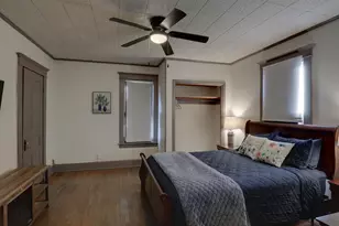 116 E Ross St, Palmyra, MO 63461 - Photo 11