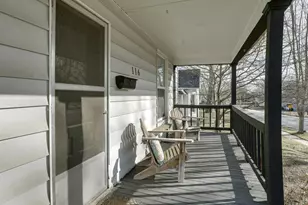 116 E Ross St, Palmyra, MO 63461 - Photo 15