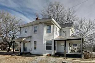 116 E Ross St, Palmyra, MO 63461 - Photo 19