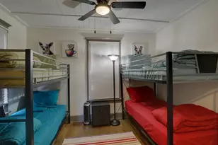 116 E Ross St, Palmyra, MO 63461 - Photo 13