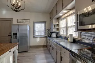 116 E Ross St, Palmyra, MO 63461 - Photo 3