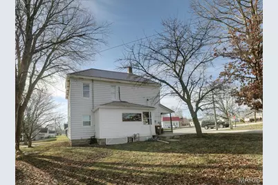 116 E Ross Street, Palmyra, MO 63461 - Photo 17