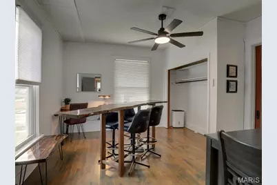 116 E Ross Street, Palmyra, MO 63461 - Photo 7