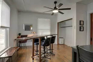 116 E Ross St, Palmyra, MO 63461 - Photo 7