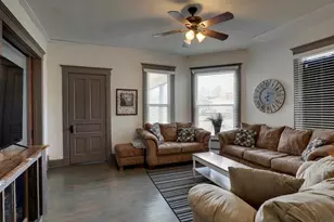 116 E Ross St, Palmyra, MO 63461 - Photo 5