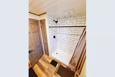 116 E Ross Street, Palmyra, MO 63461 - Photo 9