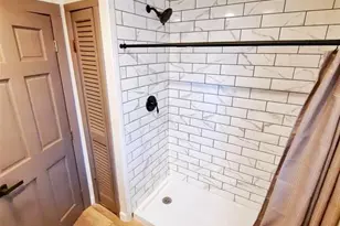 116 E Ross St, Palmyra, MO 63461 - Photo 9