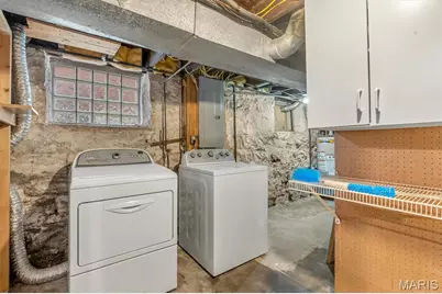 4050 Quincy Street, Saint Louis, MO 63116 - Photo 19