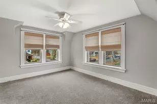 4050 Quincy St, Saint Louis, MO 63116 - Photo 13