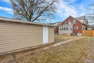 4050 Quincy St, Saint Louis, MO 63116 - Photo 21