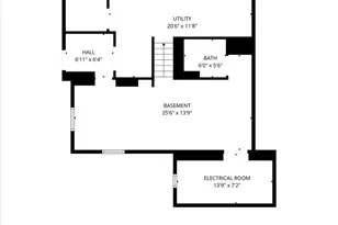 4050 Quincy St, Saint Louis, MO 63116 - Photo 23