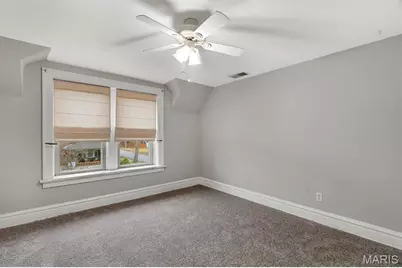 4050 Quincy Street, Saint Louis, MO 63116 - Photo 11