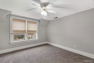 4050 Quincy St, Saint Louis, MO 63116 - Photo 11