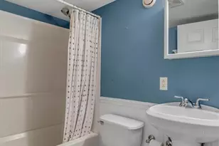 4050 Quincy St, Saint Louis, MO 63116 - Photo 17