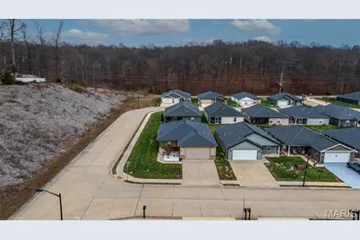 5208 Hubble Cove Drive, Jackson, MO 63701 - Photo 25