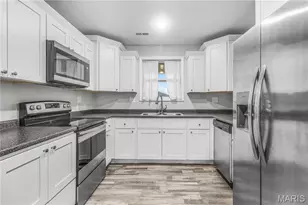 5208 Hubble Cv Dr, Jackson, MO 63701 - Photo 9