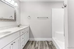 5208 Hubble Cv Dr, Jackson, MO 63701 - Photo 13