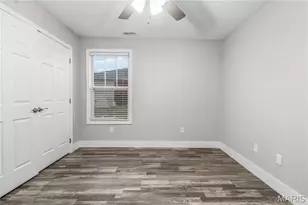 5208 Hubble Cv Dr, Jackson, MO 63701 - Photo 17