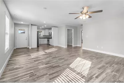 5294 Hubble Cove, Jackson, MO 63755 - Photo 5