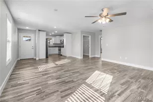 5294 Hubble Cove, Jackson, MO 63755 - Photo 5