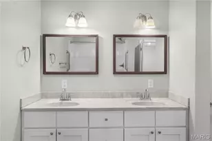 5294 Hubble Cove, Jackson, MO 63755 - Photo 11